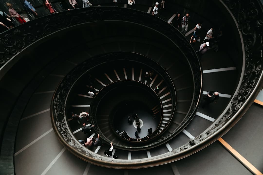 同方股份发布2025年中报，经营质效稳步提升